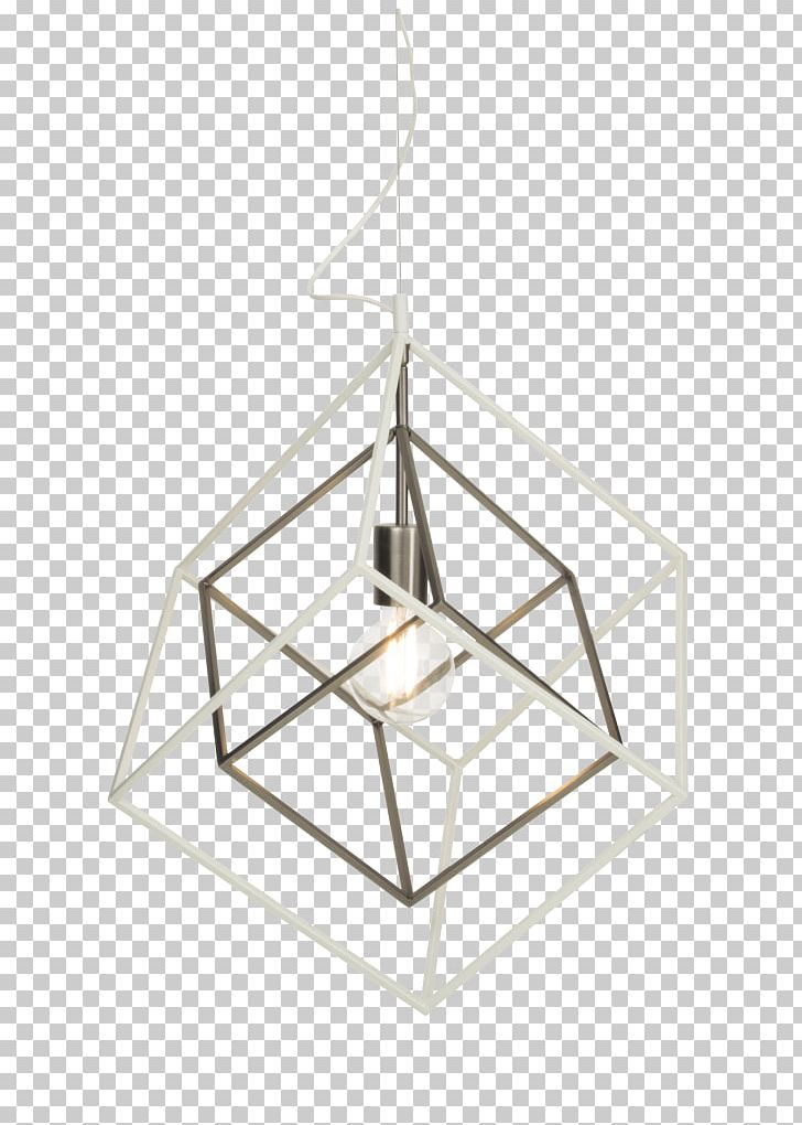 Light Fixture LED Lamp Lighting PNG, Clipart, Angle, Ceiling Fixture, Chandelier, Edison Screw, Electric Light Free PNG Download