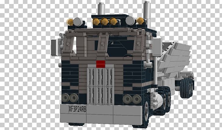 Lizard Tongue Motor Vehicle LEGO Truck PNG, Clipart, Cars, Convoy, Film, Lego, Lego Digital Designer Free PNG Download