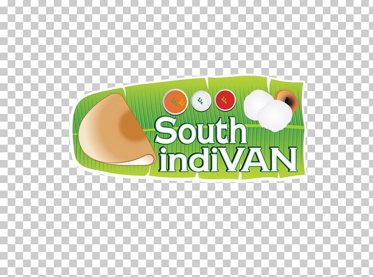 Logo Brand Fruit Font PNG, Clipart, Brand, Flavor, Food, Fruit, Logo Free PNG Download