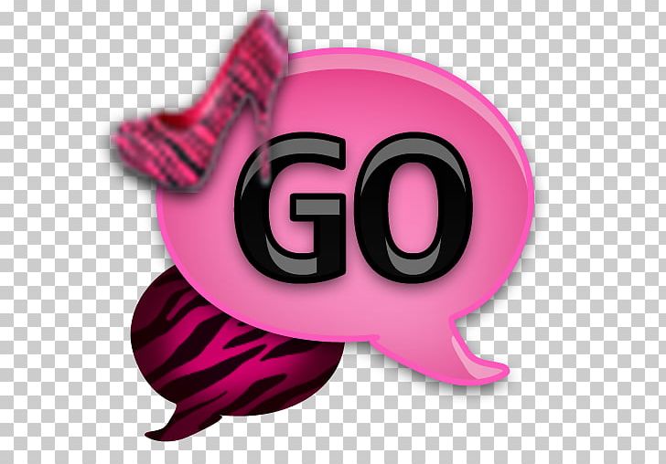 Logo Brand Pink M PNG, Clipart, App, Art, Brand, Heels, Logo Free PNG Download