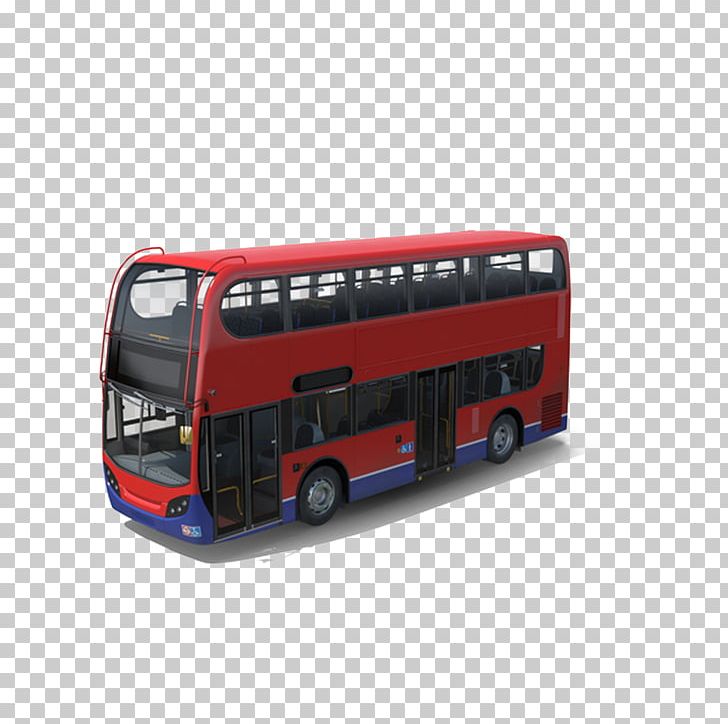 London Double-decker Bus Alexander Dennis Enviro400 PNG, Clipart, Autobus De Londres, Bus, Bus Stop, Bus Vector, Car Free PNG Download