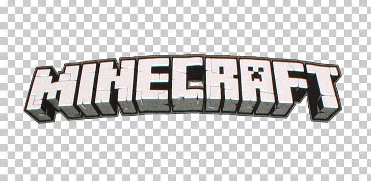 Minecraft: Pocket Edition Minecraft: Story Mode PNG, Clipart, Angle, Automotive Exterior, Brand, El Rubius, Game Free PNG Download