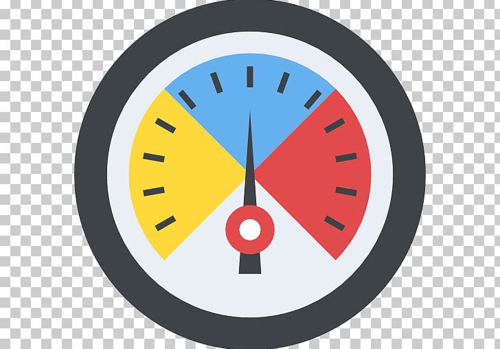 Motor Vehicle Speedometers Car Odometer Computer Icons PNG, Clipart, Autor, Buscar, Car, Circle, Clock Free PNG Download