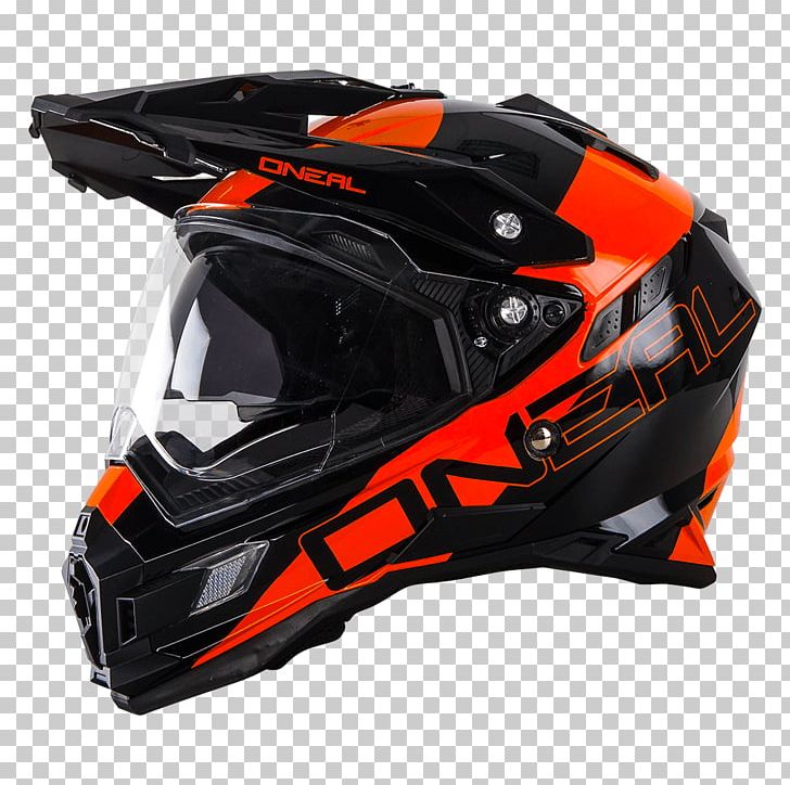 Motorcycle Helmets Dual-sport Motorcycle Custom Motorcycle PNG, Clipart, Motorcycle, Motorcycle Accessories, Motorcycle Helmet, Motorcycle Riding Gear, Motorcycle Touring Free PNG Download
