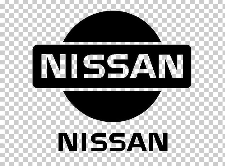 Nissan Skyline GT-R Nissan 240SX Car Nissan Leaf PNG, Clipart, Area, Black And White, Brand, Car, Cars Free PNG Download