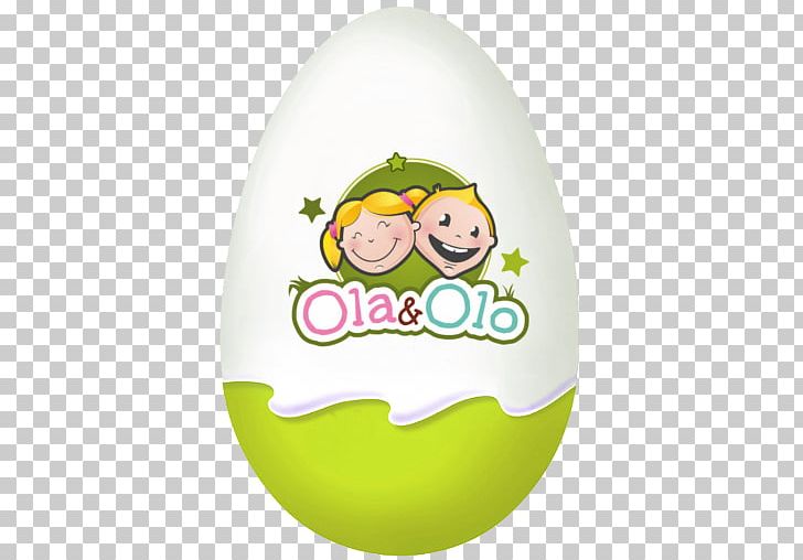 Ola&Olo Free Games For Kids Professions Puzzle Android Car Puzzle Game For Toddlers PNG, Clipart, Android, App Store, Circle, Easter Egg, Egg Free PNG Download