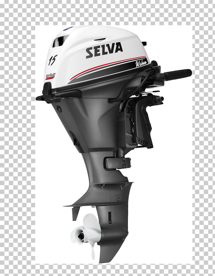 Outboard Motor Engine Boating Selva S.p.A. PNG, Clipart, Bicycle Clothing, Bicycle Helmet, Bicycles Equipment And Supplies, Boat, Boating Free PNG Download