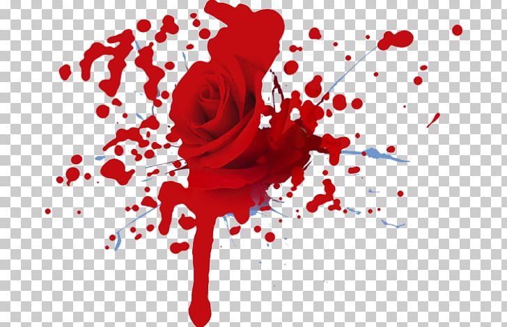 Painting PNG, Clipart, Art, Blood, Brick, Cardi B, Chatbot Free PNG Download