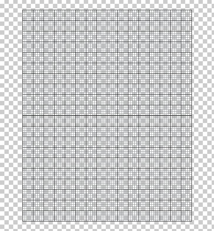 Paper Area Rectangle Pattern PNG, Clipart, Angle, Area, Design M, Line, Material Free PNG Download