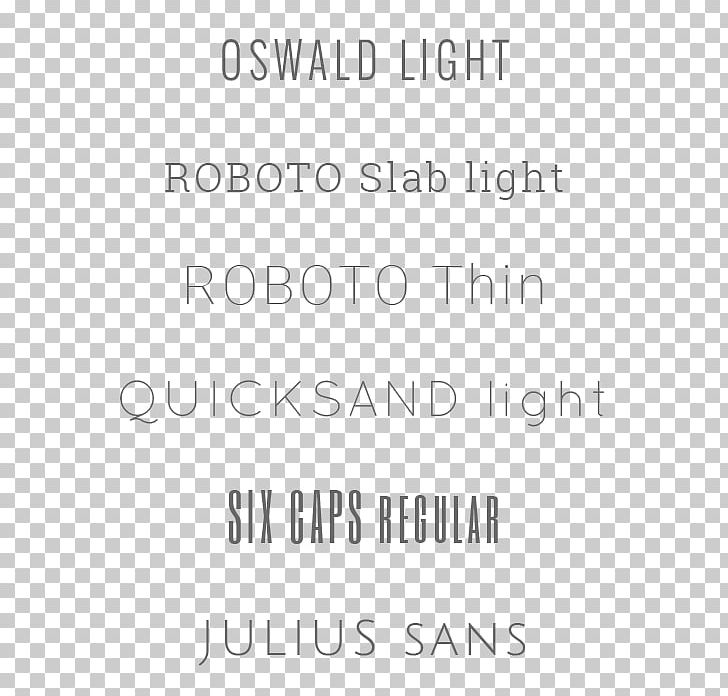 Paper Handwriting Line Angle Font PNG, Clipart, Angle, Area, Art, Brand, Handwriting Free PNG Download