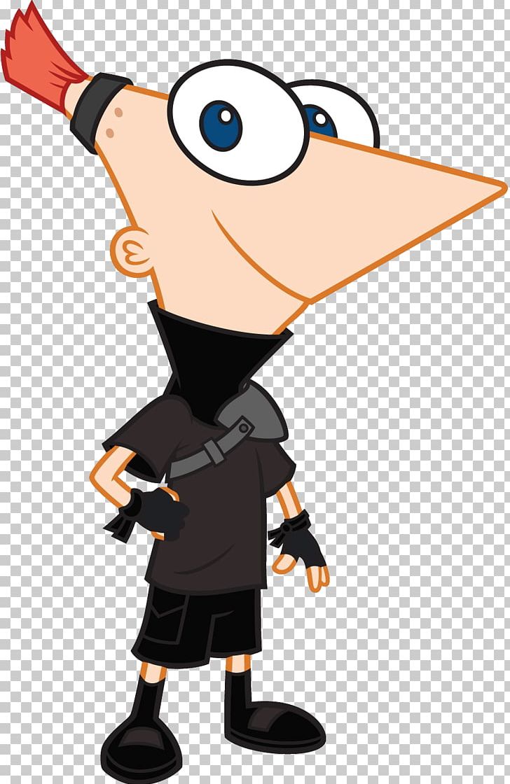 Phineas Flynn Ferb Fletcher Candace Flynn Isabella Garcia-Shapiro Perry The Platypus PNG, Clipart, Candace Flynn, Cartoon, Dimension, Ferb Fletcher, Fictional Character Free PNG Download