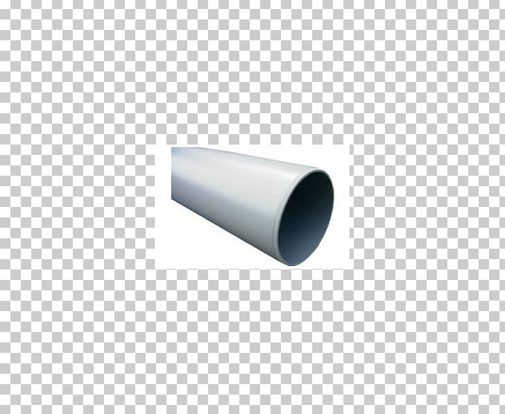 Pipe Product Design Plastic Cylinder PNG, Clipart, Angle, Cylinder, Hardware, Others, Pipe Free PNG Download