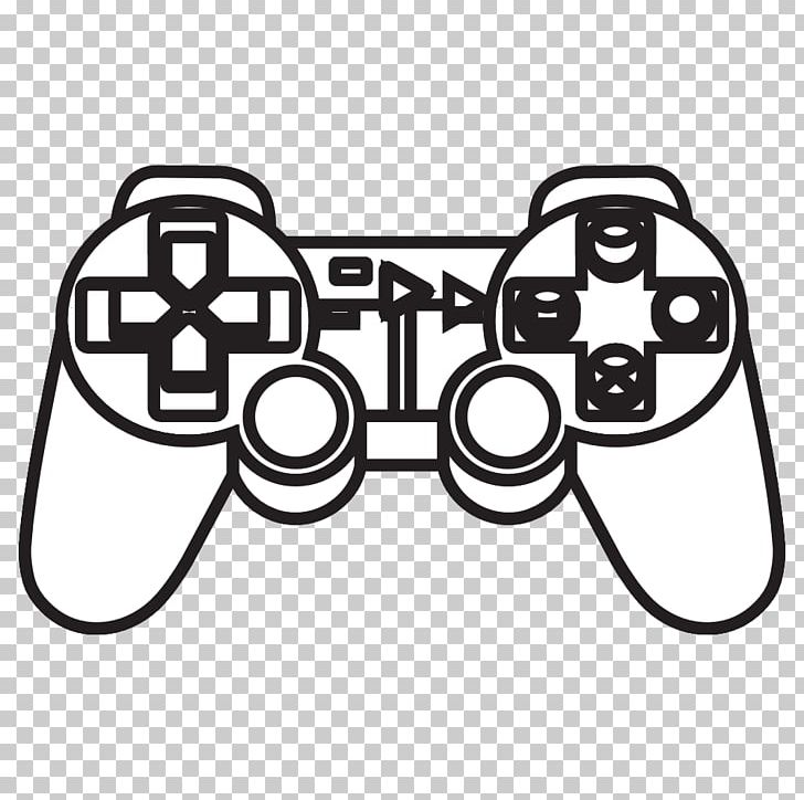 PlayStation 2 Black Xbox 360 PlayStation 3 PNG, Clipart, Area, Black, Game Controllers, Gamepad, Headgear Free PNG Download