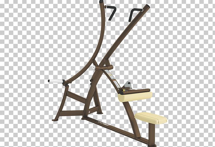 Pulldown Exercise Leg Press Squat Cybex International Physical Fitness PNG, Clipart, Bench Press, Chair, Cybex, Exercise, Exercise Equipment Free PNG Download