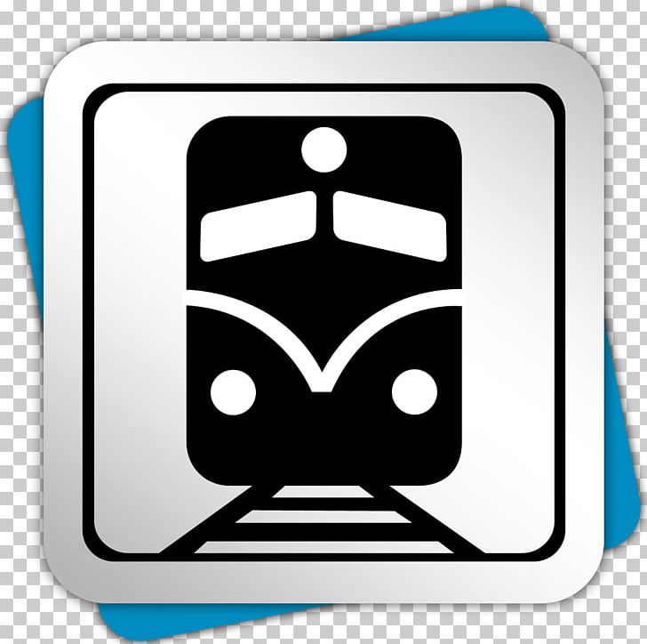 Rail Transport Train Rapid Transit Tram Track PNG, Clipart, Area, Brand, Commuter Rail, Delhi, Intercity Rail Free PNG Download