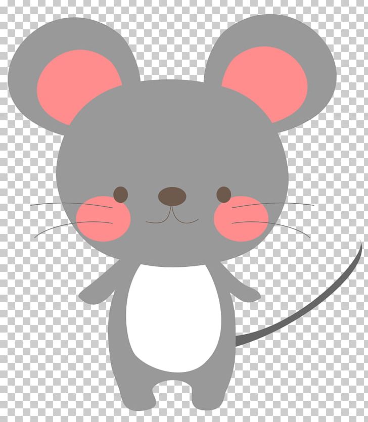 Rat Whiskers ネズミ Tom And Jerry PNG, Clipart,  Free PNG Download