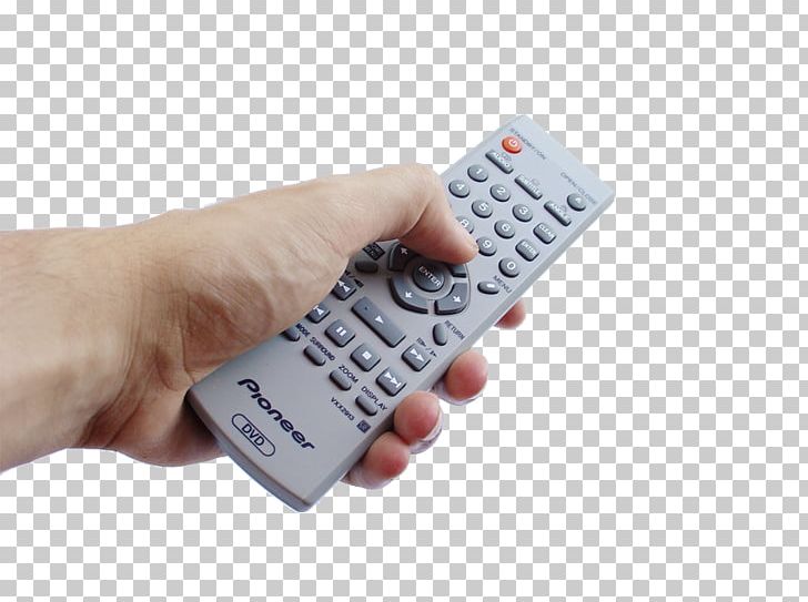 Remote Controls Universal Remote Television Android PNG, Clipart, Android, Controle, Electronic Device, Electronics, Electronics Accessory Free PNG Download