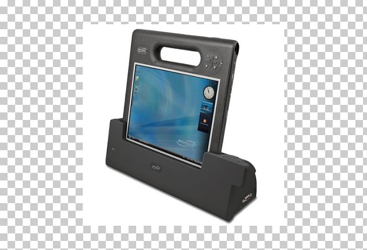 Rugged Computer Motion Computing MIL-STD-810 Intel Core I5 PNG, Clipart, Computer, Computer Hardware, Docking Station, Electronic Device, Electronics Free PNG Download