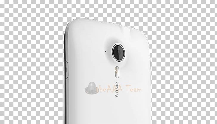 Smartphone Mobile Phones PNG, Clipart, Canvas, Communication Device, Electronic Device, Electronics, Gadget Free PNG Download
