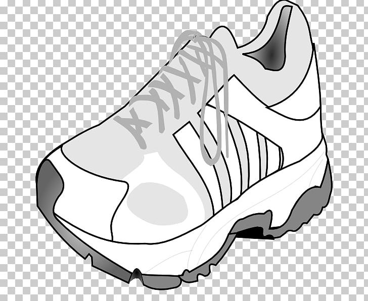 Sneakers Shoe Nike Air Force PNG, Clipart, Area, Artwork, Athletic Shoe, Black, Converse Free PNG Download