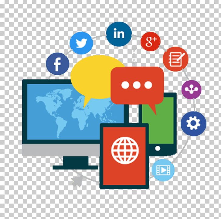 Social Media Marketing Digital Marketing Business PNG, Clipart, Area, Brand, Business, Com, Influencer Marketing Free PNG Download