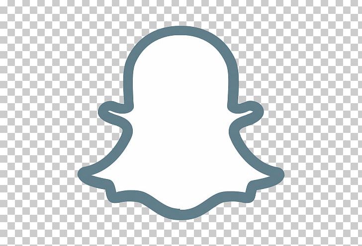 Social Media Snapchat Snap Inc. Spectacles Mobile App PNG, Clipart, Android, Circle, Computer Icons, Equal, Internet Free PNG Download