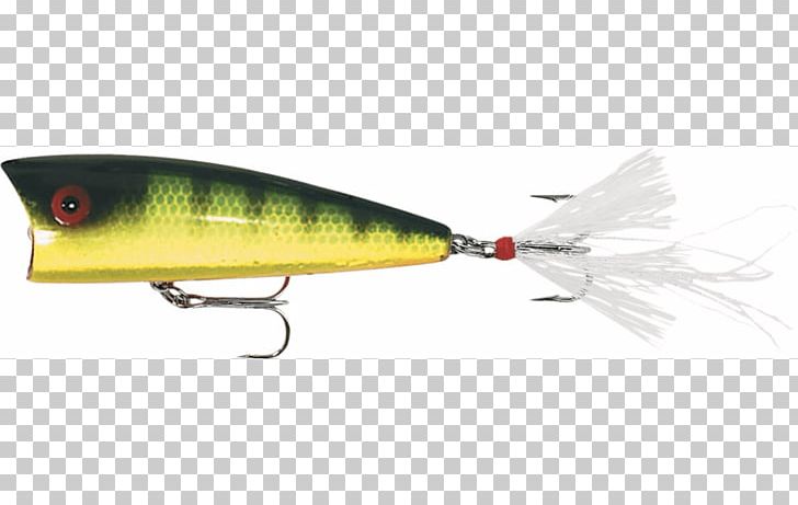 Spoon Lure Plug Fishing Baits & Lures Topwater Fishing Lure Bass Fishing PNG, Clipart, Angling, Bait, Bass, Bass Fish, Bass Fishing Free PNG Download
