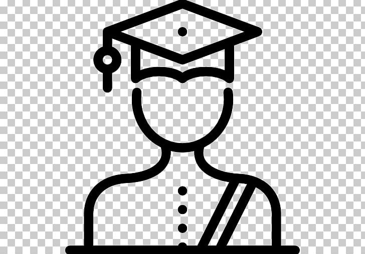 Square Academic Cap Student Graduation Ceremony School Academy PNG, Clipart, Academic Degree, Academy, Black And White, Cap, Course Free PNG Download