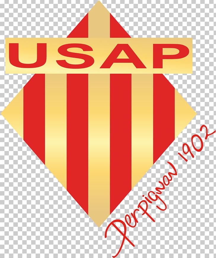 Stade Aimé Giral USA Perpignan Stade Toulousain Racing 92 US Montauban PNG, Clipart, Angle, Area, Brand, Fc Grenoble Rugby, Gilbert Rugby Free PNG Download