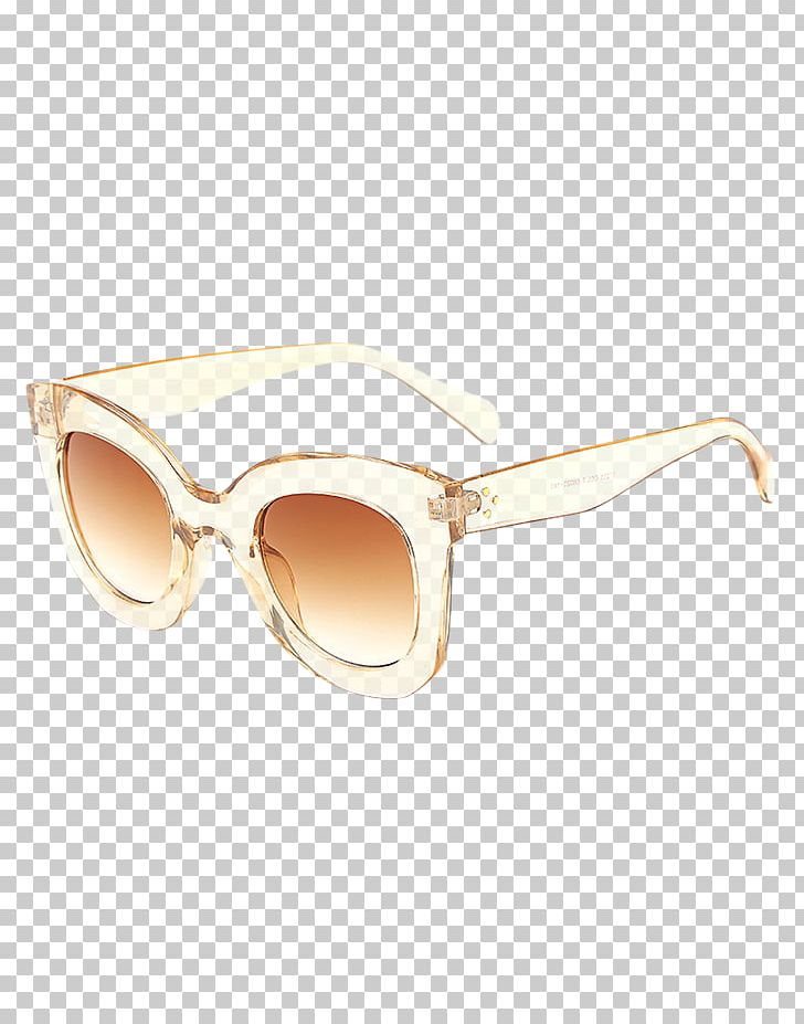 Sunglasses Clothing Eyewear Fashion PNG, Clipart, Beige, Clothing, Clothing Accessories, Colorful, Eyewear Free PNG Download