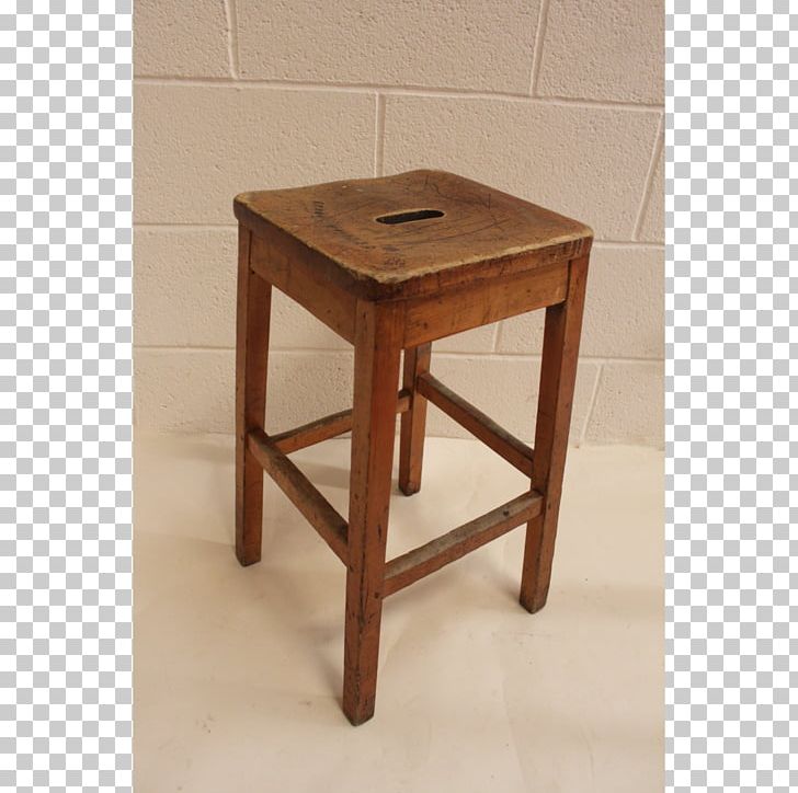 Table Bar Stool Furniture PNG, Clipart, Angle, Bar, Bar Stool, Basket, Cabinetry Free PNG Download