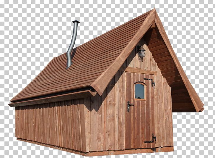 Table Cabane Wood House Chalet PNG, Clipart, Accommodation, Bed, Bivouac Shelter, Building, Cabane Free PNG Download