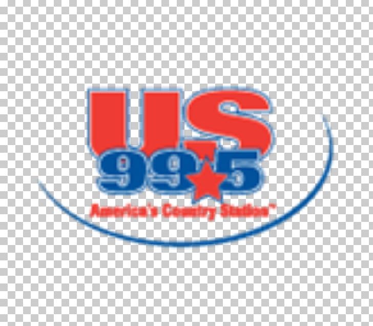 U.S. Route 99 In California Logo Brand Font PNG, Clipart, Area, Blue, Brand, California, Chicago Free PNG Download