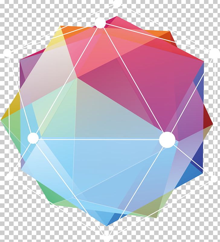 Umbrella Designer Euclidean PNG, Clipart, Angle, Architecture, Building Information Modeling, Caricature, Circle Free PNG Download