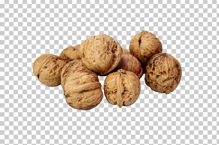 Walnut Nutcracker PNG, Clipart, Auglis, Cashew, Cookie, Creative, Creative Snacks Free PNG Download