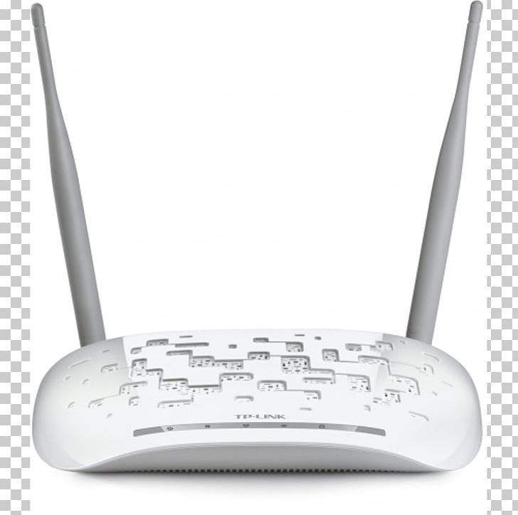Wireless Access Points TP-Link TL-WA801ND Wireless Network IEEE 802.11n-2009 PNG, Clipart, Access Point, Bandwidth, Computer Network, Data Transfer Rate, Electronics Free PNG Download