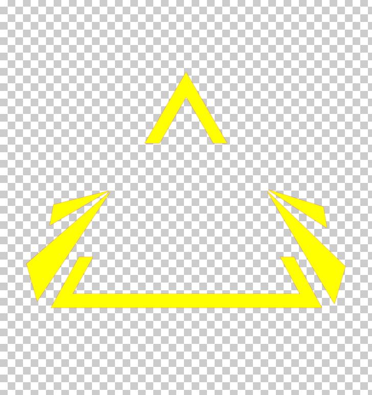 Yellow Geometry Triangle Dreiecksgeometrie PNG, Clipart, Angle, Area, Art, Banner, Banner Material Free PNG Download