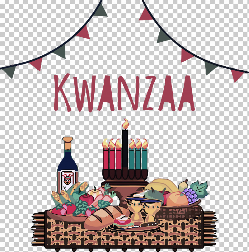 Kwanzaa African PNG, Clipart, African, Birthday Cake, Cake, Cooking, Easter Food Free PNG Download