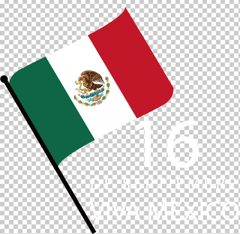 Mexico Logo Font Flag Text PNG, Clipart, Flag, Flag Of Mexico, Logo, Mexican Olympic Committee, Mexicans Free PNG Download