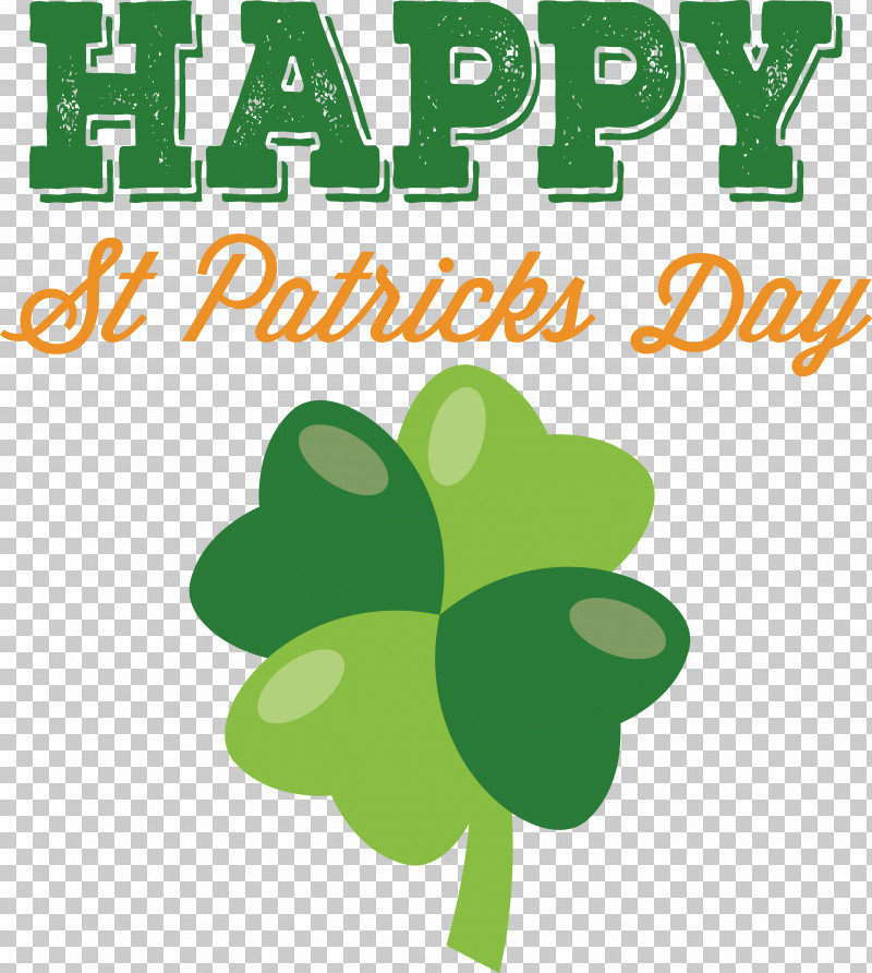 Shamrock PNG, Clipart, Flower, Leaf, Line, Logo, Meter Free PNG Download