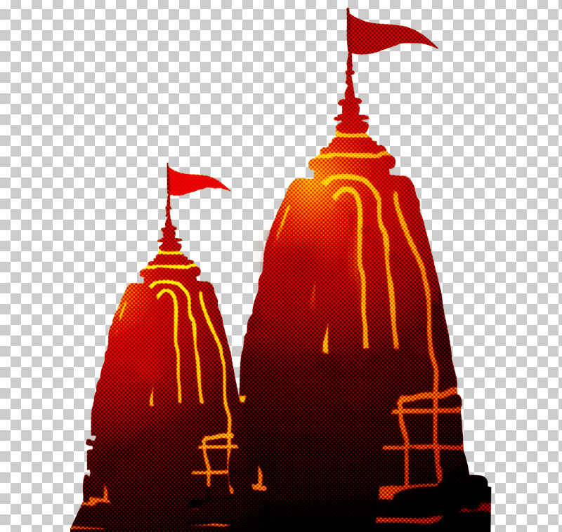 Shiva PNG, Clipart, Buddhist Temple, Chinese Temple Architecture, Hindu Temple Architecture, Kali, Shiva Free PNG Download