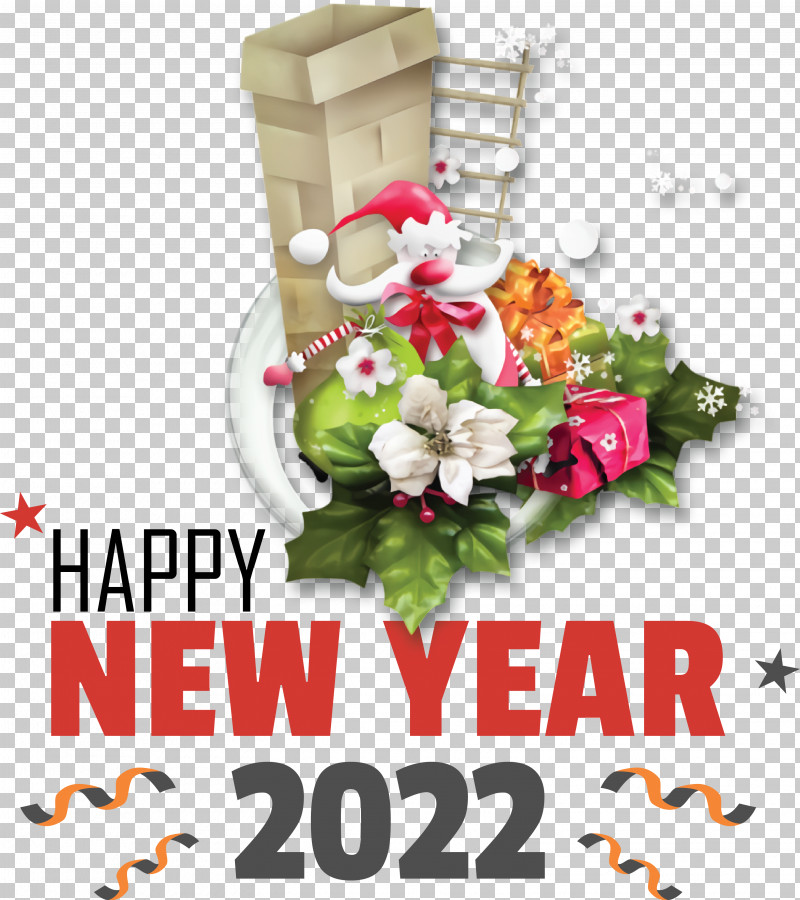 Happy New Year PNG, Clipart, Chinese New Year, Christmas Day, Christmas Tree, Film Frame, Happy New Year Free PNG Download