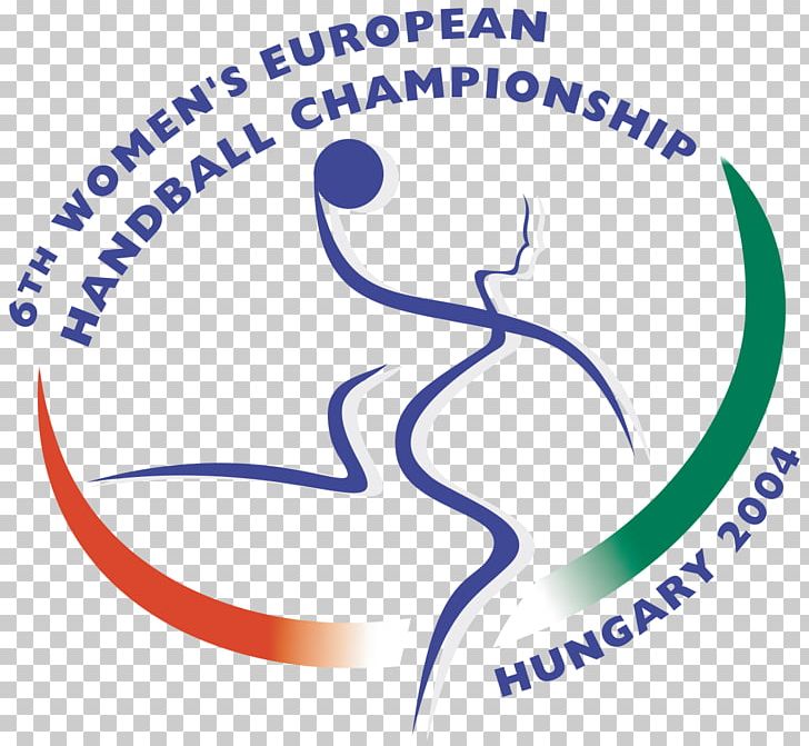 2004 European Women's Handball Championship 2018 European Men's Handball Championship 2016 European Men's Handball Championship 2014 European Women's Handball Championship PNG, Clipart,  Free PNG Download