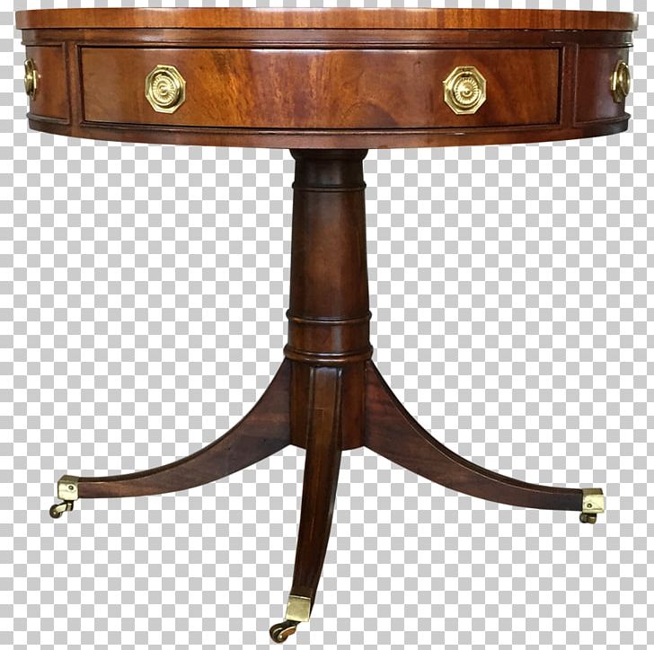 Antique Png Clipart Antique Art Chair Drum End Table