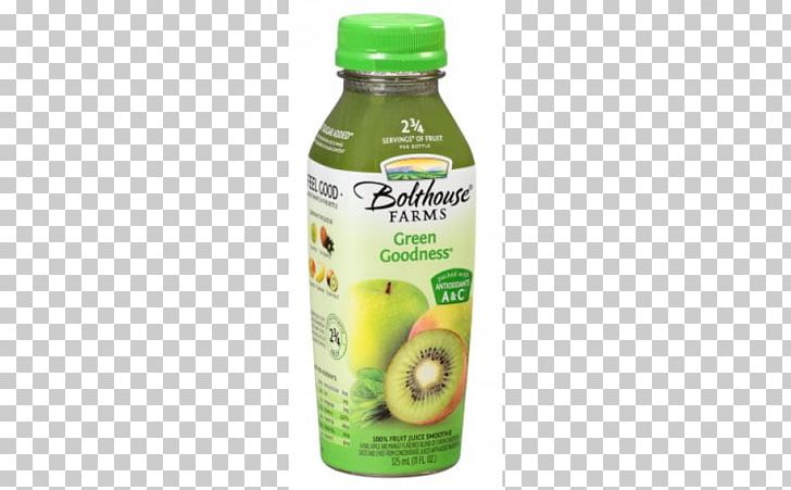 Apple Juice Smoothie Bolthouse Farms Flavor PNG, Clipart, Apple, Apple Juice, Berry, Bolthouse Farms, Concentrate Free PNG Download