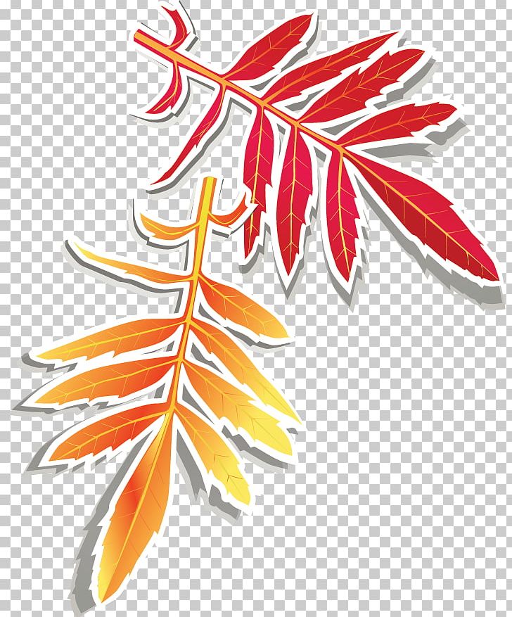 Autumn Golf PNG, Clipart, Autumn Leaf Color, Autumn Leaves, Autumn Vector, Branch, Decorative Elements Free PNG Download