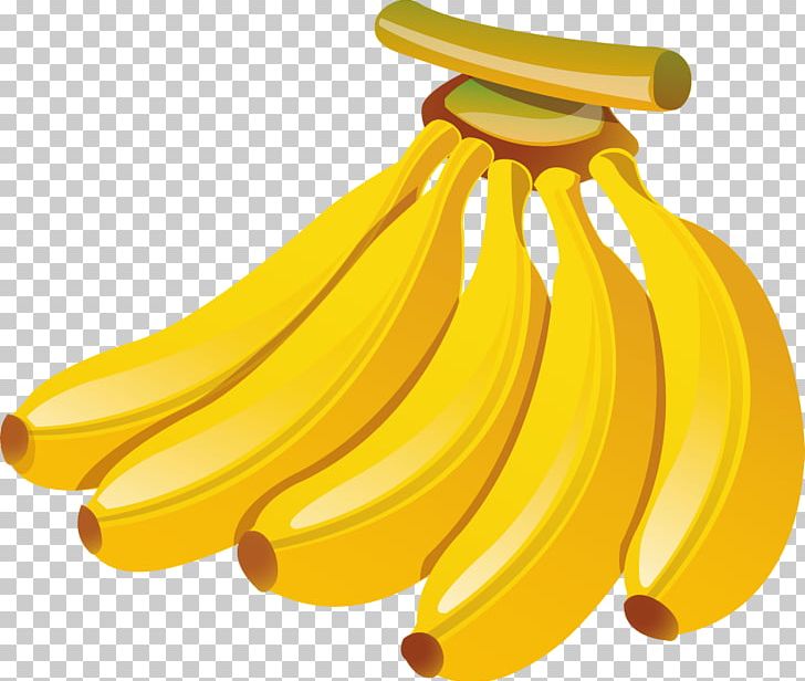 Banana Cartoon PNG, Clipart, Animation, Auglis, Banana, Banana Chips, Banana Family Free PNG Download