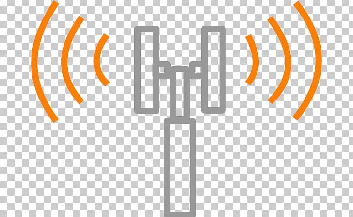 Base Station Radio Station PNG, Clipart, Angle, Area, Baseball, Baseball Bats, Baseball Field Free PNG Download