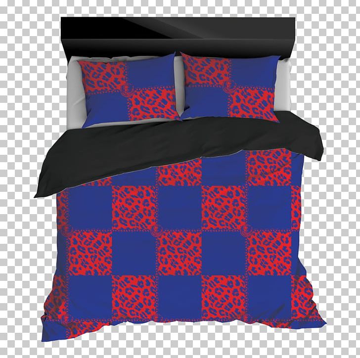 Bed Sheets Comforter Duvet Covers Blanket PNG, Clipart, Bed, Bedding, Bedroom, Bed Sheet, Bed Sheets Free PNG Download