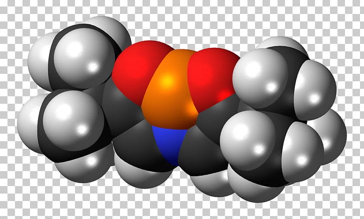 Bis(trimethylsilyl)acetylene Molecule Trimethylsilylacetylene PNG, Clipart, Acetylene, Alkyne, Ballandstick Model, Bistrimethylsilylacetylene, Chemical Compound Free PNG Download